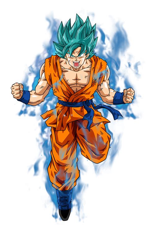 goku.|goku.com.